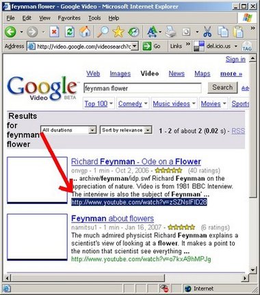 Figure 1 Figure 1