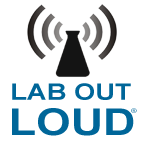 Lab Out Loud