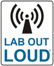 Lab Out Loud
